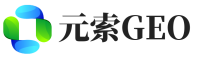 鹤庆县元索GEO